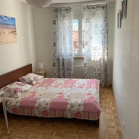 Oda ve Kahvaltı Maya Gerance